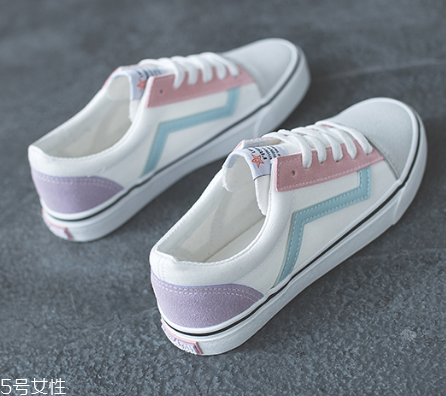 帆布鞋褪色如何修復(fù)？帆布鞋褪色要注意