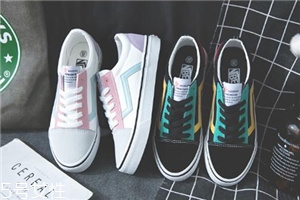 帆布鞋褪色如何修復(fù)？帆布鞋褪色要注意