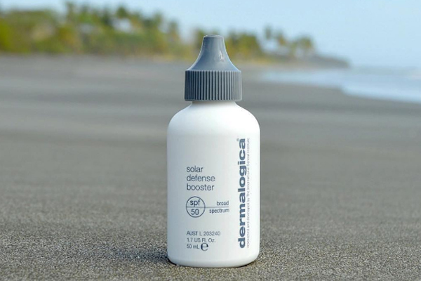 混合皮用什么防曬好？無(wú)油防曬霜有哪些？