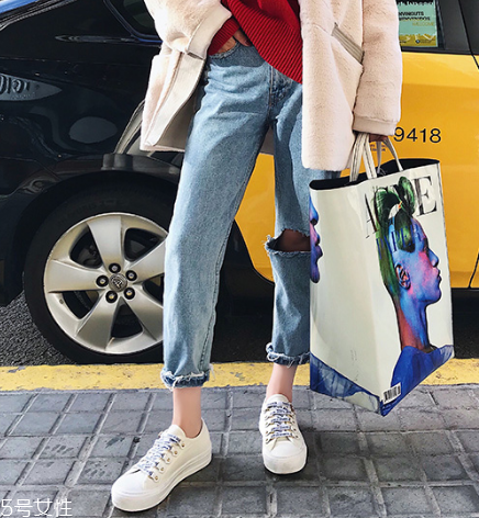 帆布鞋脫膠用什么膠水？帆布鞋脫膠解決方法