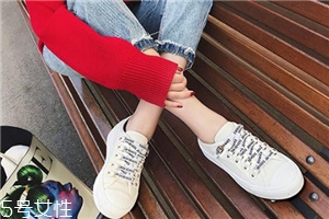 帆布鞋脫膠用什么膠水？帆布鞋脫膠解決方法