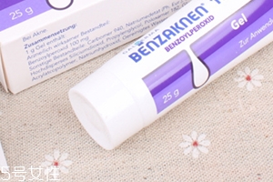 班賽怎么用？班賽白天用還是晚上用