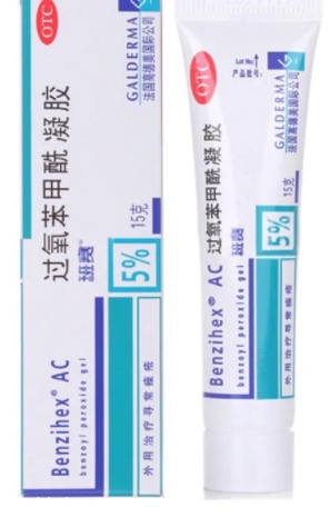 班賽怎么用？班賽白天用還是晚上用