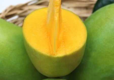 玉芒多少錢一斤 挑選技巧 玉芒多少錢一斤 挑選技巧