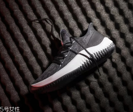 adidas dame dolla利拉德支線國內(nèi)發(fā)售時(shí)間_價(jià)格 adidas dame dolla利拉德支線國內(nèi)發(fā)售時(shí)間_價(jià)格