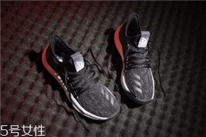 adidas dame dolla利拉德支線國內(nèi)發(fā)售時(shí)間_價(jià)格 adidas dame dolla利拉德支線國內(nèi)發(fā)售時(shí)間_價(jià)格