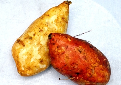 吃什么菜可以排毒 排毒最快最好的菜推薦 吃什么菜可以排毒 排毒最快最好的菜推薦