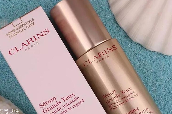 消水腫的眼霜有哪些？春季消水腫的2個(gè)妙招