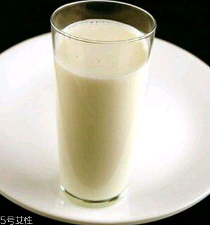 mattisson瑪?shù)偕3跞闋I養(yǎng)粉功效 mattisson瑪?shù)偕3跞闋I養(yǎng)粉功效