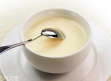 mattisson瑪?shù)偕3跞闋I養(yǎng)粉功效 mattisson瑪?shù)偕3跞闋I養(yǎng)粉功效