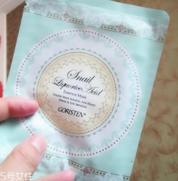 葉杜果原液有什么功效？主打去黑美白