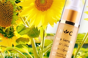 羊胎素和玻尿酸哪個好？