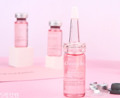 羊胎素和玻尿酸哪個好？