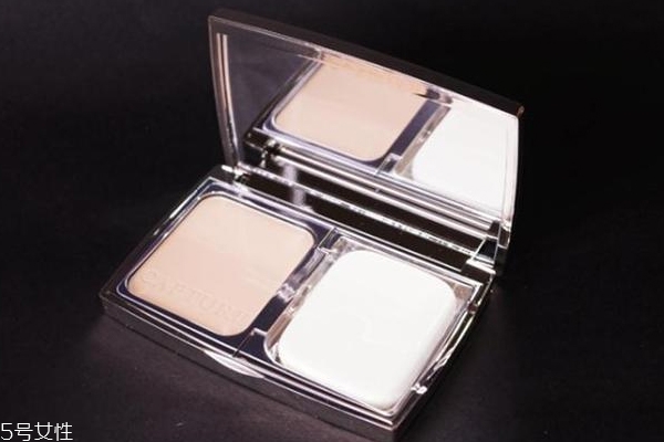 迪奧粉餅?zāi)目詈?？dior貴婦級(jí)御齡粉餅