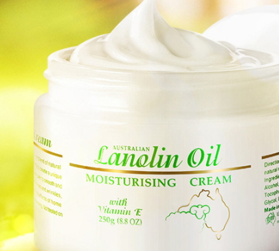 綿羊油和馬油哪個(gè)好？