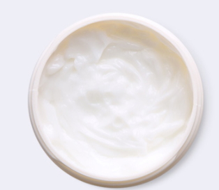 綿羊油和馬油哪個(gè)好？