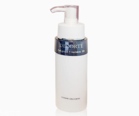 臉部怎么樣刮痧瘦臉？自己在家刮痧怎么刮？