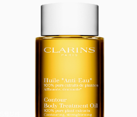 臉部怎么樣刮痧瘦臉？自己在家刮痧怎么刮？