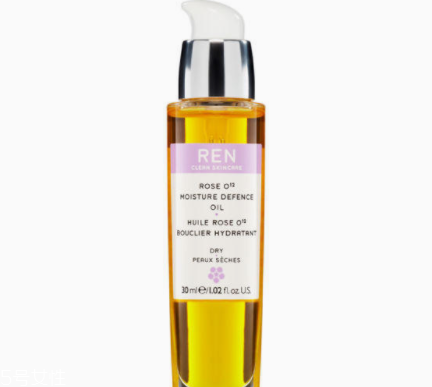 臉部怎么樣刮痧瘦臉？自己在家刮痧怎么刮？