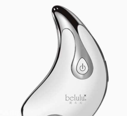 臉部怎么樣刮痧瘦臉？自己在家刮痧怎么刮？