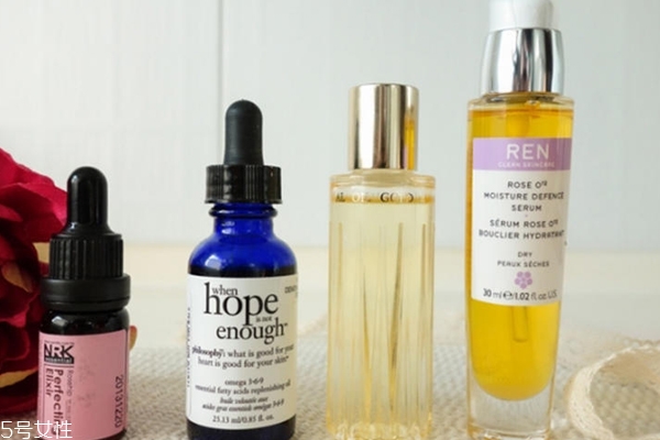 臉部怎么樣刮痧瘦臉？自己在家刮痧怎么刮？