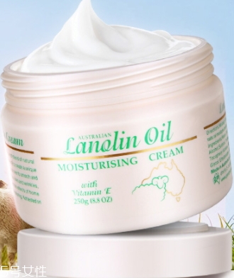 綿羊油和貂油哪個(gè)好？