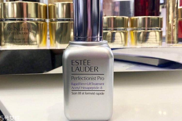 瘦臉精華哪個(gè)牌子好用？2022抗衰精華排行榜