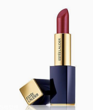 瘦臉精華哪個牌子好用？2022抗衰精華排行榜