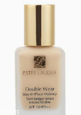 瘦臉精華哪個牌子好用？2022抗衰精華排行榜