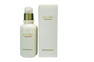 乳液和面霜怎么搭配使用 秋冬用面霜夏用乳液 乳液和面霜怎么搭配使用 秋冬用面霜夏用乳液