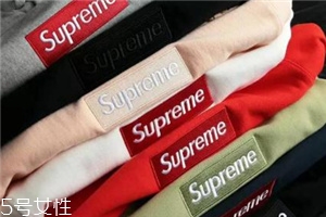 supreme在哪有實(shí)體店？時(shí)尚潮人的必備款