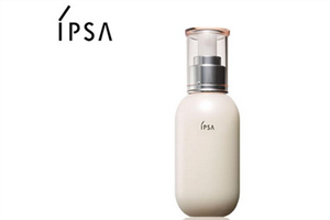 涂完乳液后臉上很油怎么辦 使用方法很重要 涂完乳液后臉上很油怎么辦 使用方法很重要