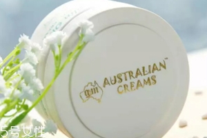 綿羊油可以美白祛疤嗎？