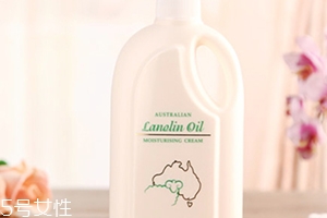 綿羊油可以帶上飛機(jī)嗎？