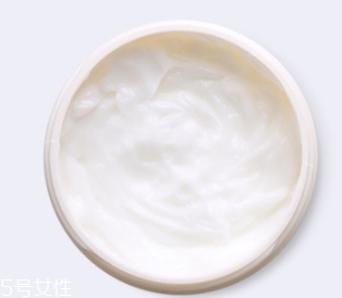 綿羊油可以帶上飛機(jī)嗎？