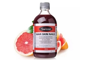 swisse膠原蛋白液能長(zhǎng)期喝嗎？