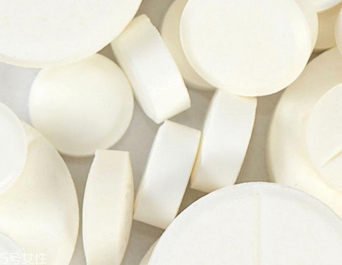 prostagutt forte前列腺軟膠囊有效嗎？