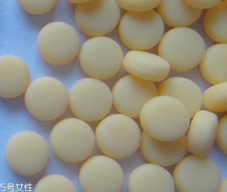 prostagutt forte前列腺軟膠囊有效嗎？