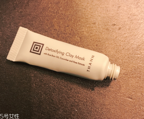 thann天然紫蘇煥顏精華面膜好用嗎 使用方法 thann天然紫蘇煥顏精華面膜好用嗎 使用方法