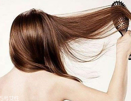 海鹽按摩膏可以天天用嗎？敏感頭皮一周一次