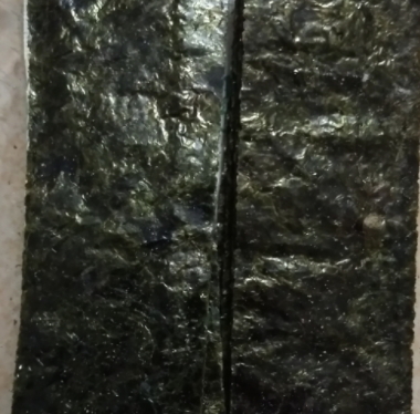 美好時(shí)光海苔多少錢一袋？