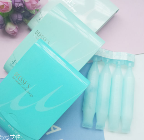 修護發(fā)膜怎么用？頭發(fā)也需要曬后護理