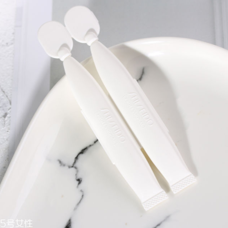 修護發(fā)膜怎么用？頭發(fā)也需要曬后護理