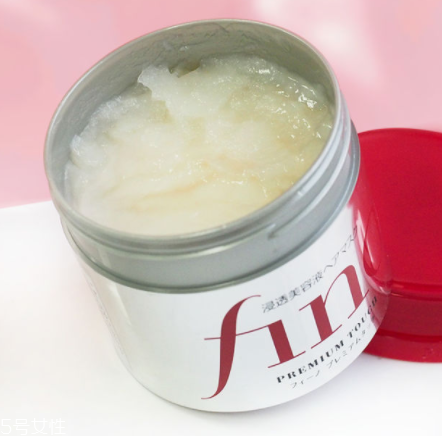 修護發(fā)膜怎么用？頭發(fā)也需要曬后護理