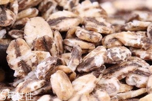 黑麥片是煮的還是泡的 黑麥片是煮的還是泡的