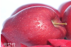 花牛蘋果好吃嗎 口感沙粉 花牛蘋果好吃嗎 口感沙粉