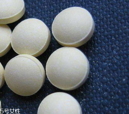 澳佳寶血糖平衡片對糖尿病有用嗎？