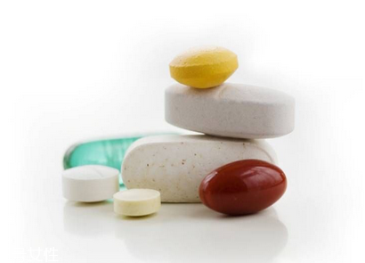 澳佳寶血糖平衡片對糖尿病有用嗎？