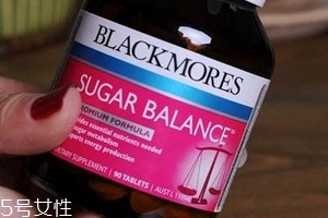 澳佳寶血糖平衡片是藥嗎？