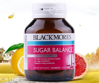 澳佳寶血糖平衡片是藥嗎？